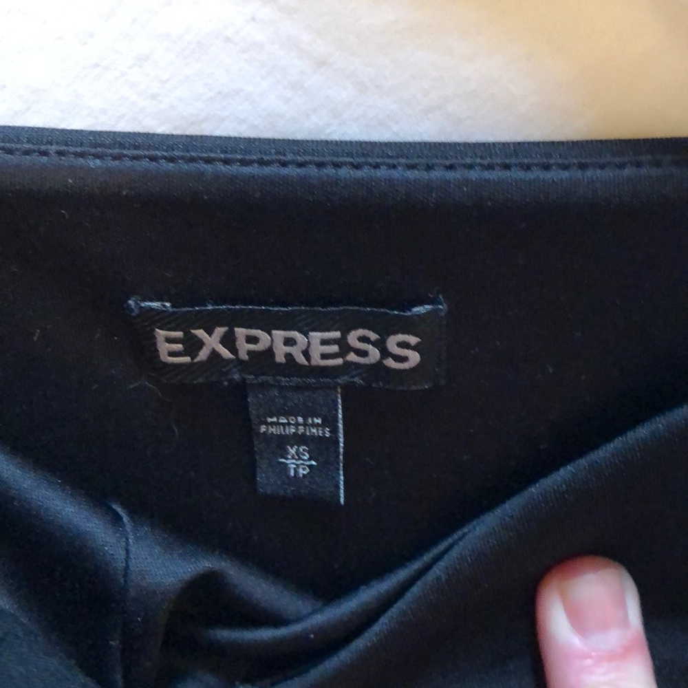 🔥Express🔥 - Picture 4 of 5